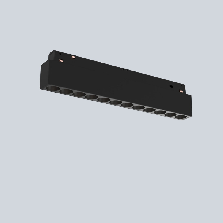 MTS L3 Linear-Downlight 300mm