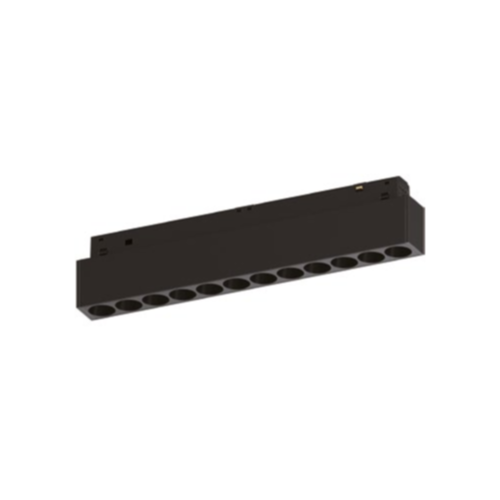 MTS L3 Linear-Downlight 300mm
