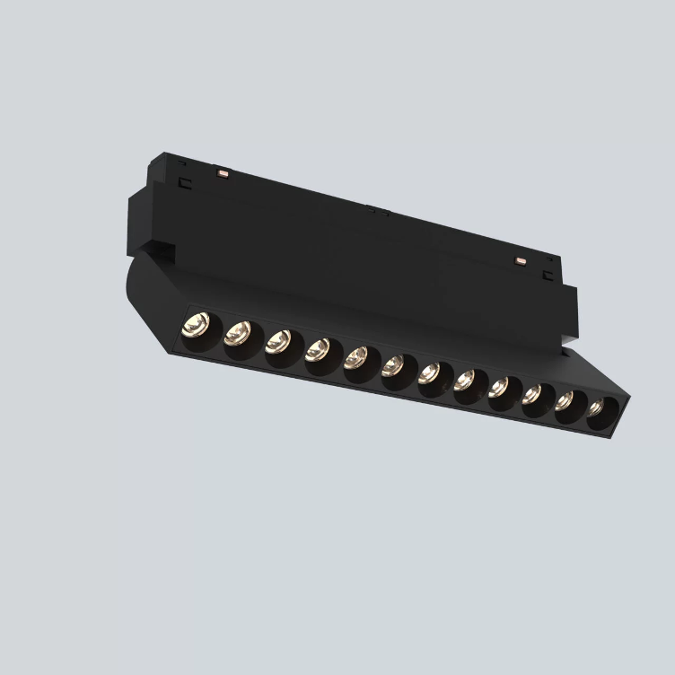 MTS L4 Linear-Spotlight 219mm