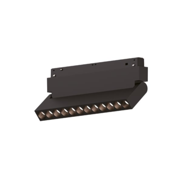 MTS L4 Linear-Spotlight 219mm