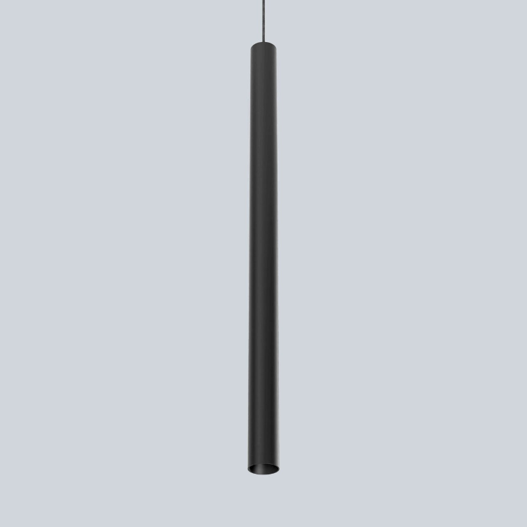 MTS P1 pendant ø 36mm