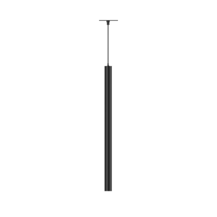 MTS P1 pendant ø 36mm