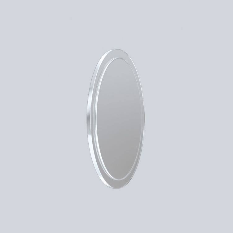 MTS T1 Softening Lens