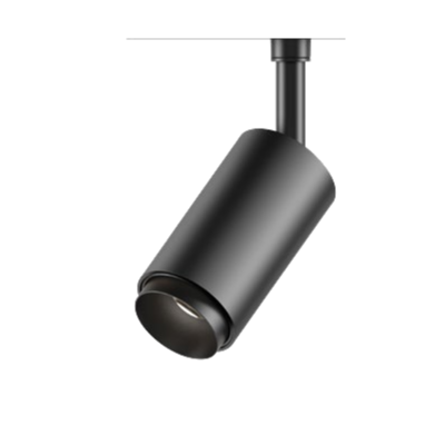 MTS T2-fe Zoom-Spotlight ø 39mm