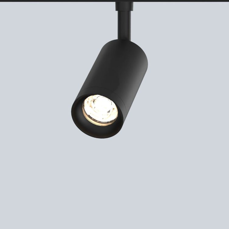 MTS T2 Spotlight ø 45mm