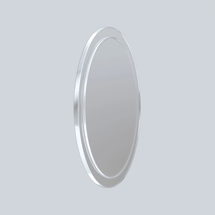 MTS T2 Softening Lens