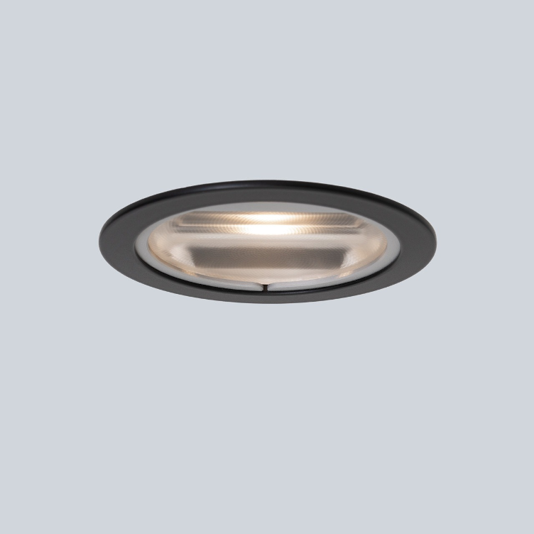 wi4-eb-1r-wf-HC-3000-9-9005 (Sample Nr. 34)