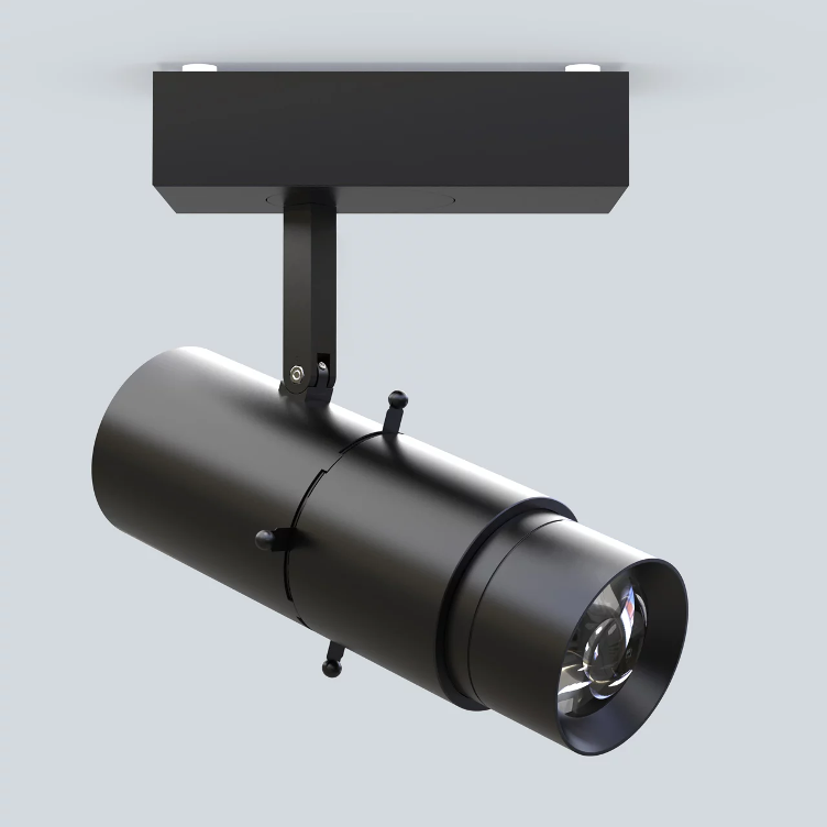 se-ks-21-d2-3000-2-9005 (MUSTER Nr. 14)