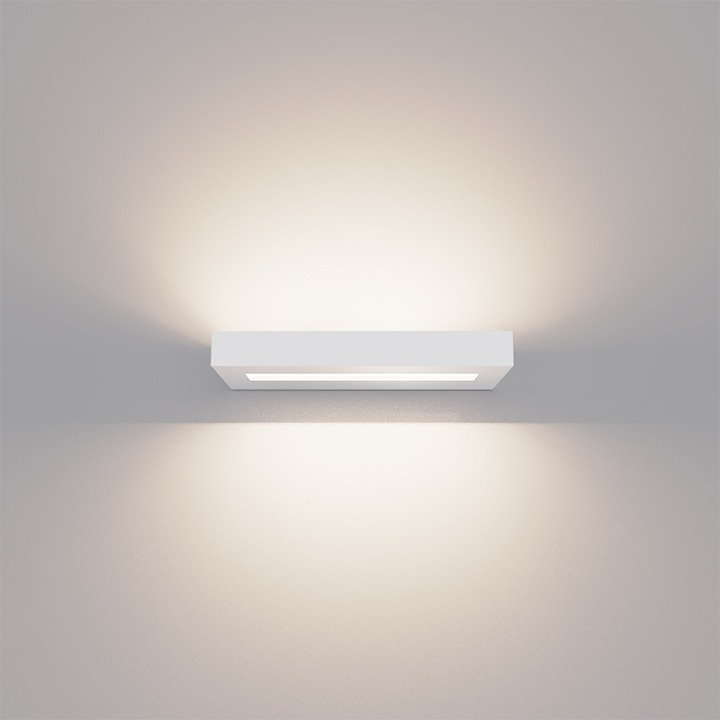 op8-ud-3000-9-9016 (SAMPLE No. 84)