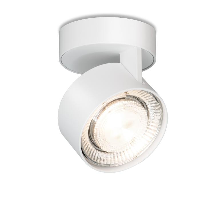 wi4-ab-1k-38-2700-9016 (SAMPLE No. 29b)