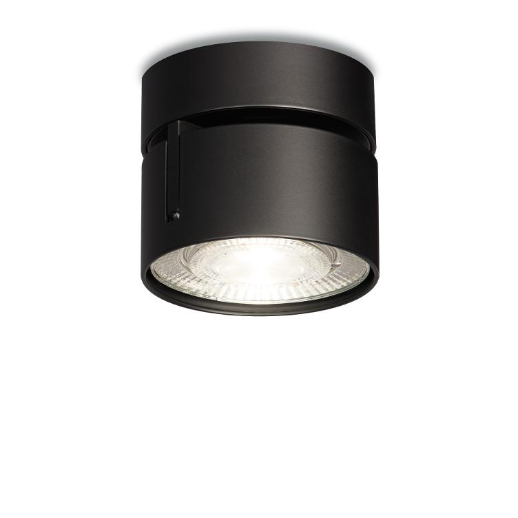 wi4-ab-1k-38-3000-9005 (MUSTER Nr. 29a)