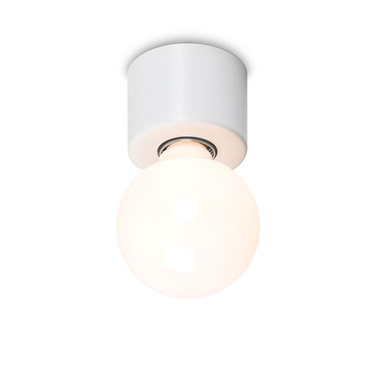 EINTOPF white