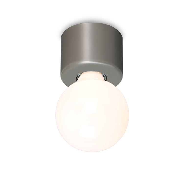 EINTOPF grey
