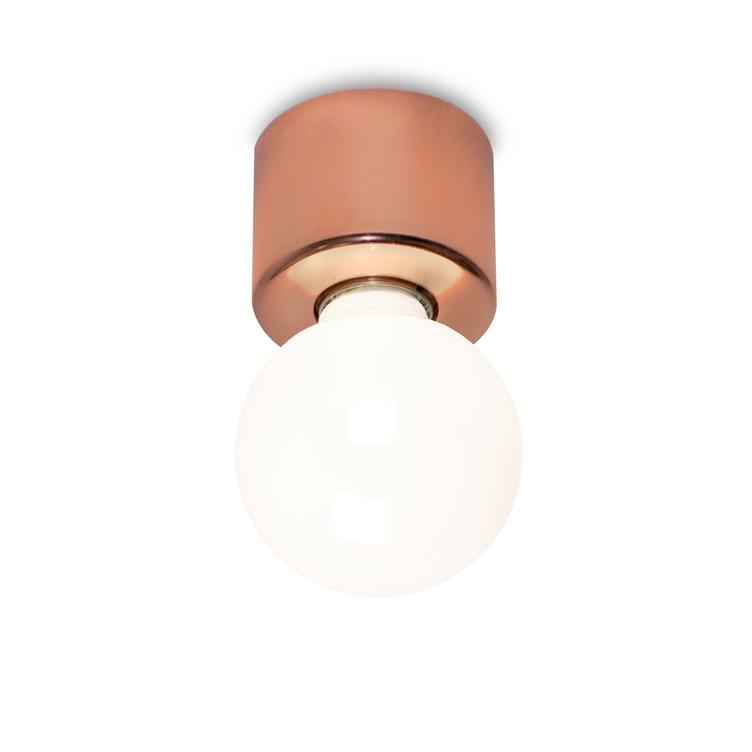 EINTOPF copper