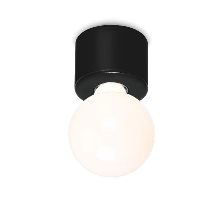 EINTOPF black