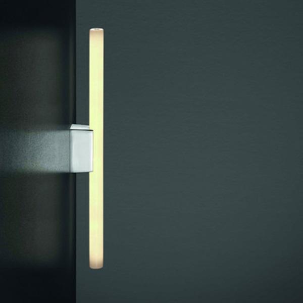 LINESTRA 7 - nickel - 7
