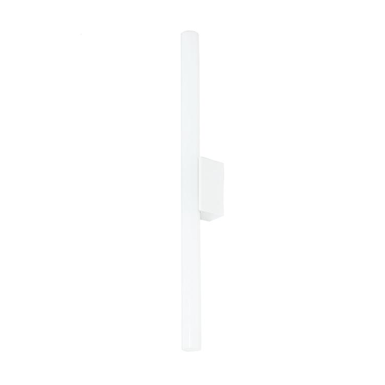 LINESTRA 7 white