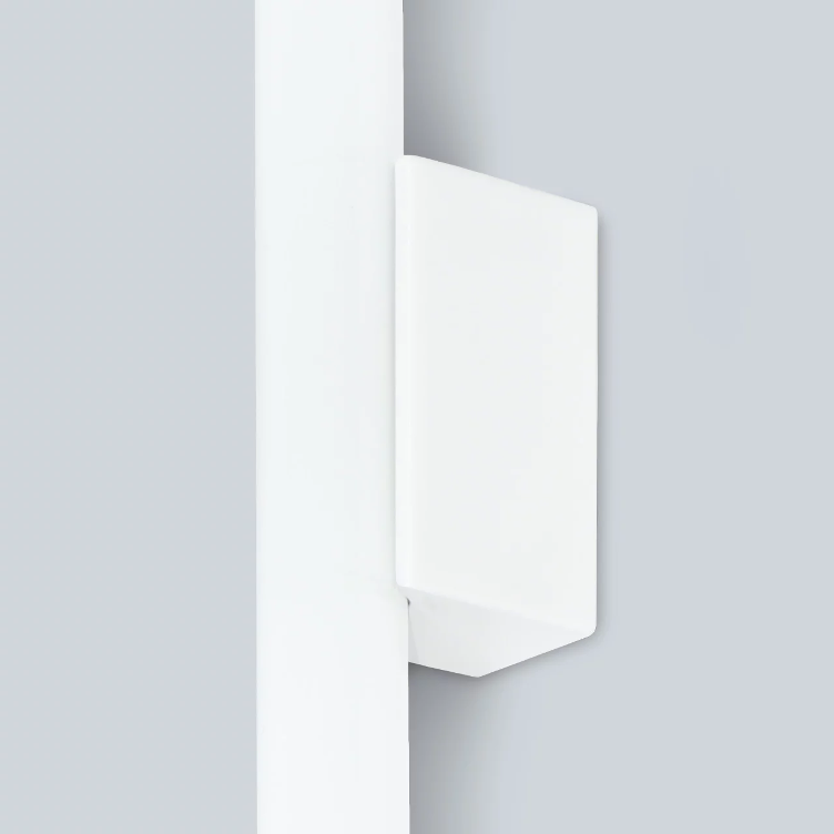 LINESTRA 7 white - 0