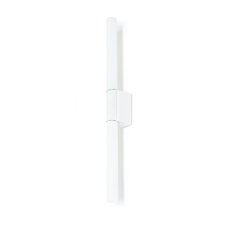 LINESTRA 7b - white