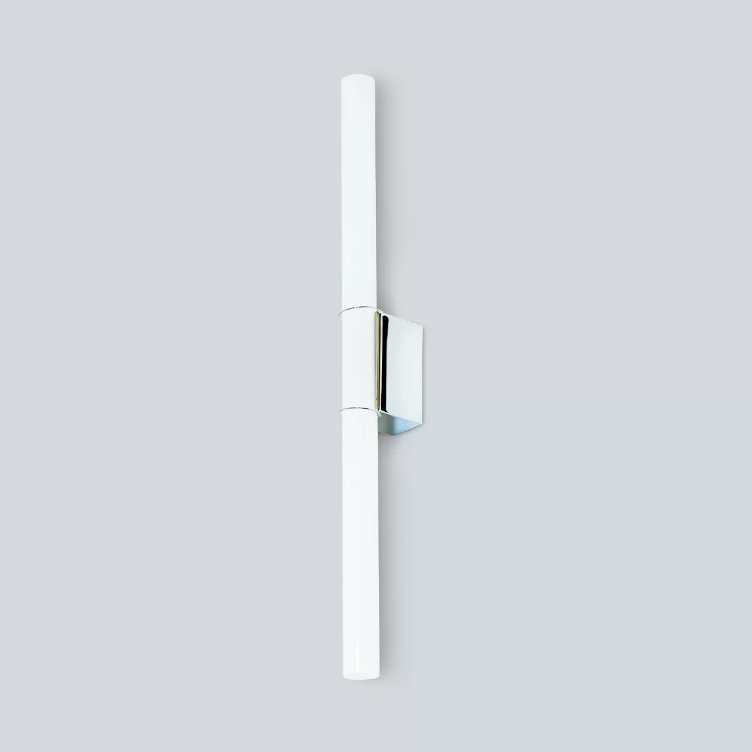 LINESTRA 7b - chrome