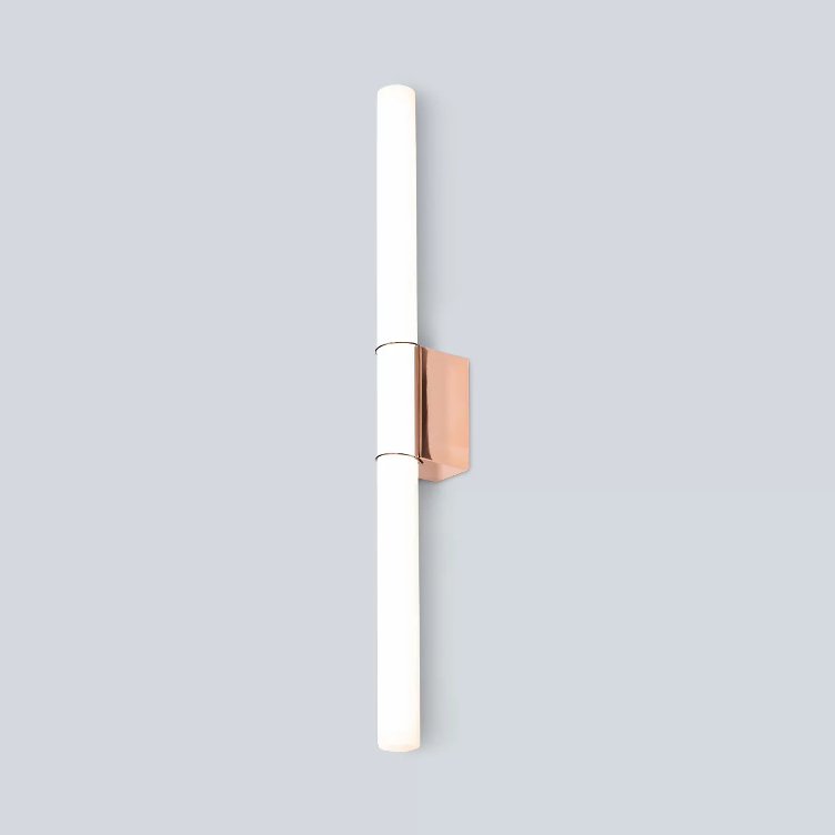 LINESTRA 7b - copper