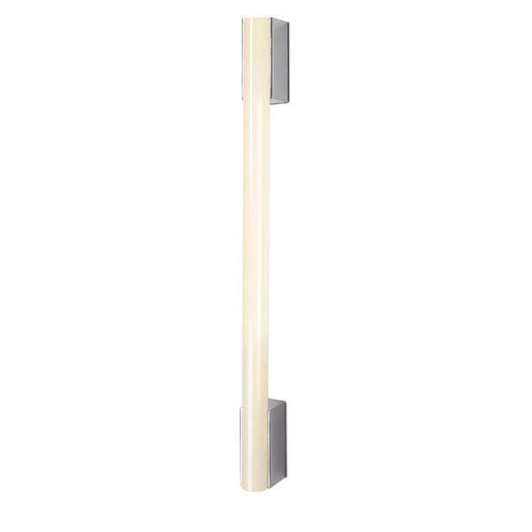 LINESTRA 8 - white