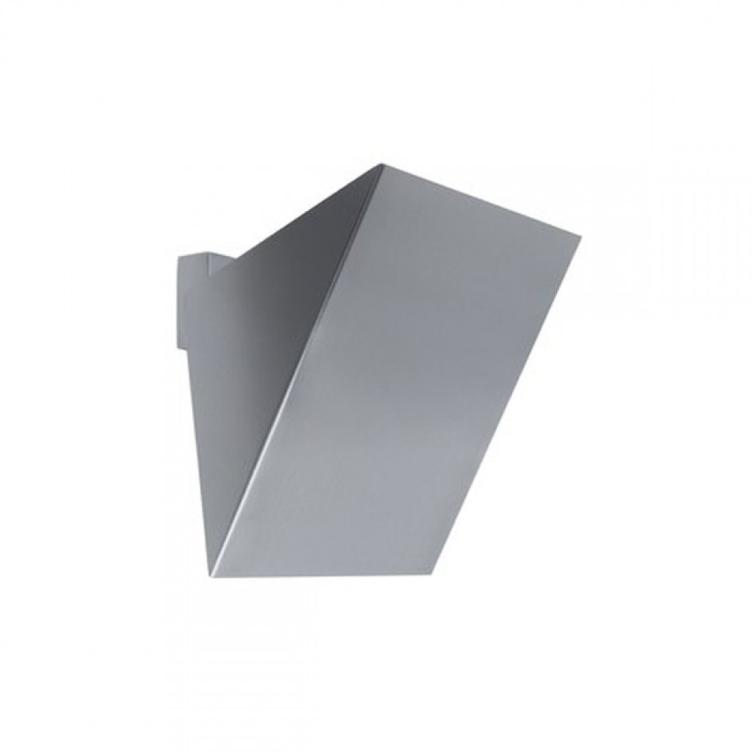 Britz 1 - Nickel