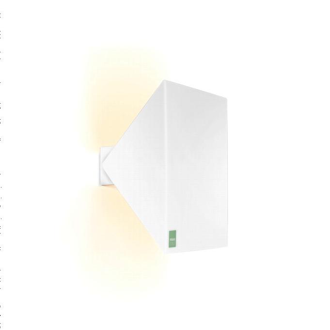 Britz 1 - white