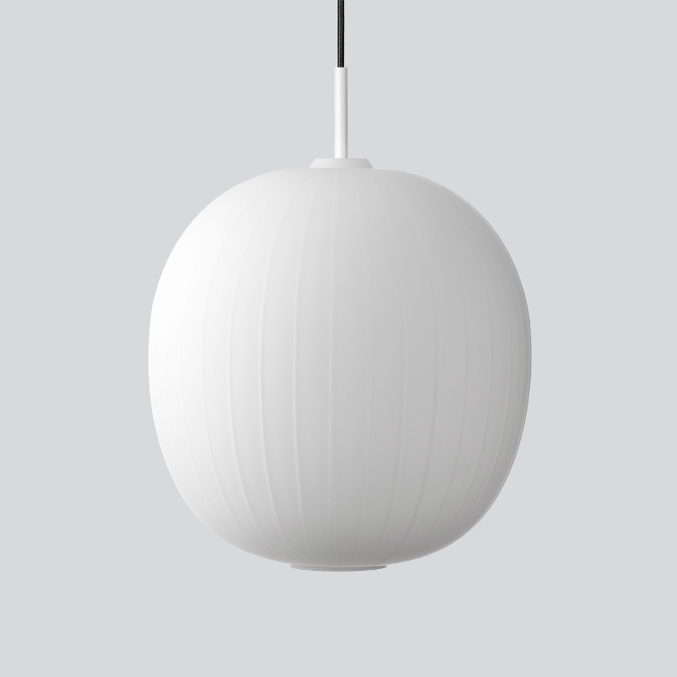 BOLOGNA opal-white / white