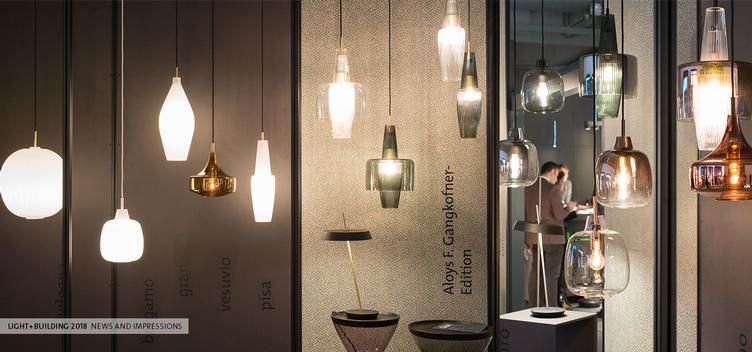 BERGAMO rauchglas / schwarz - 0