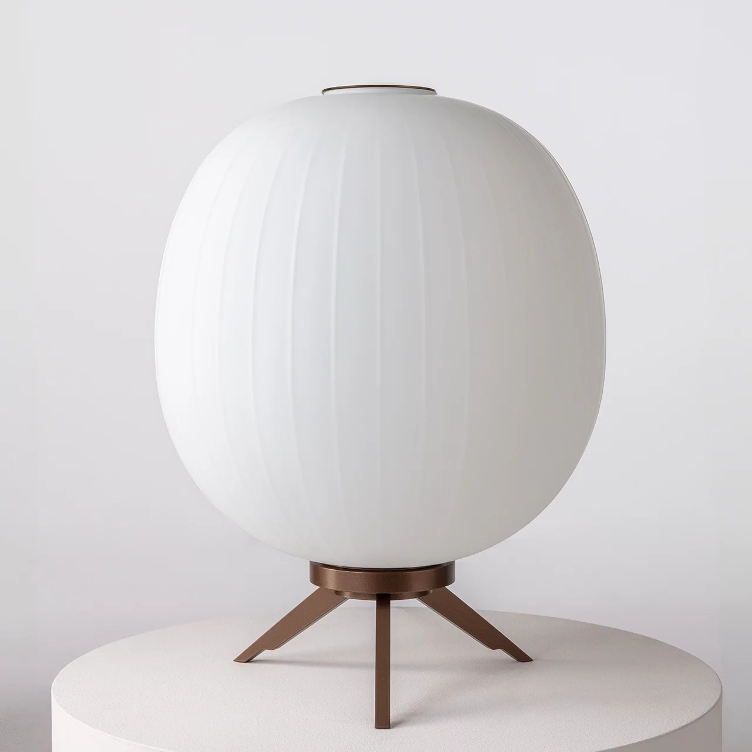BOLOGNA Floor Lamp