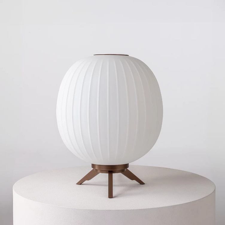 BOLOGNA MINI Floor Lamp