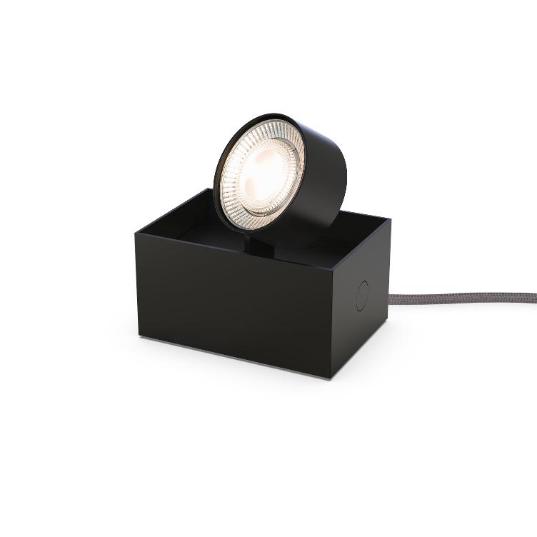 wi4-reg-1e-hb-HC-24-3000-9005 (SAMPLE NO. 53)