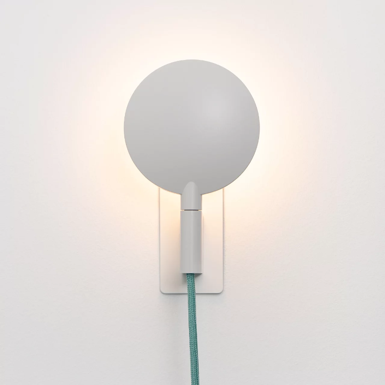MAGGY G2 weiss/mint