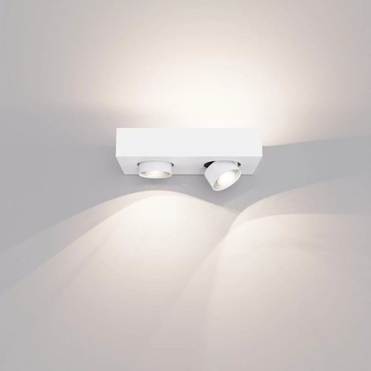 op8-wi4-2e-hb-24-3000-9-9016 (MUSTER Nr. 79)