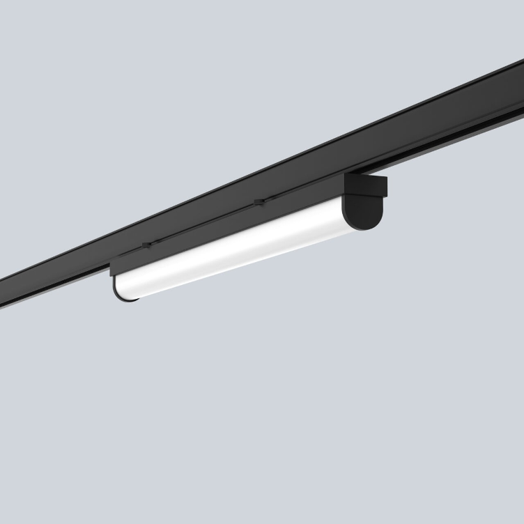 ts-str2-600-3000-1-9005 (SAMPLE No. 85)