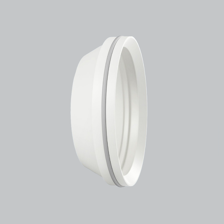 SEVENTIES Superspot Accessory-Holder - white