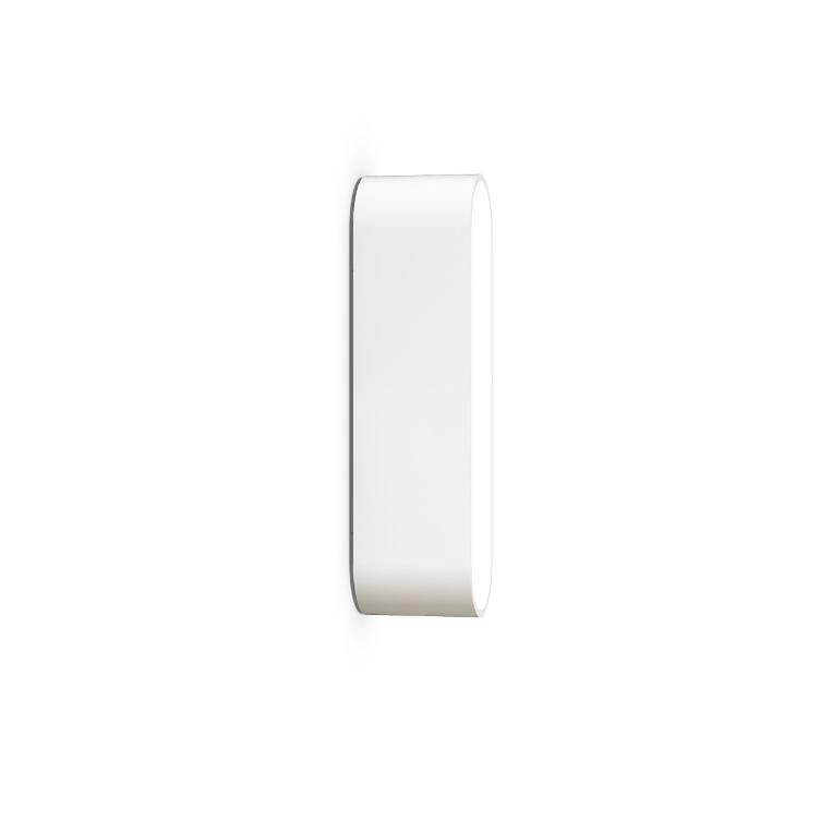 Oval Office 3 - white