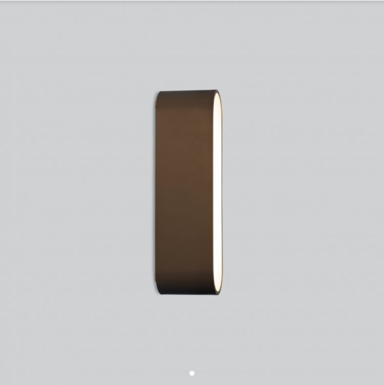Oval Office 3 - bronze