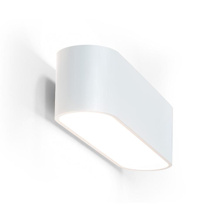 Oval Office 4 - white