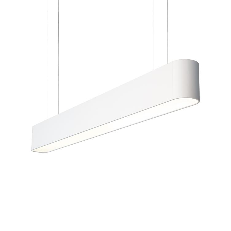 Oval Office 6 - white