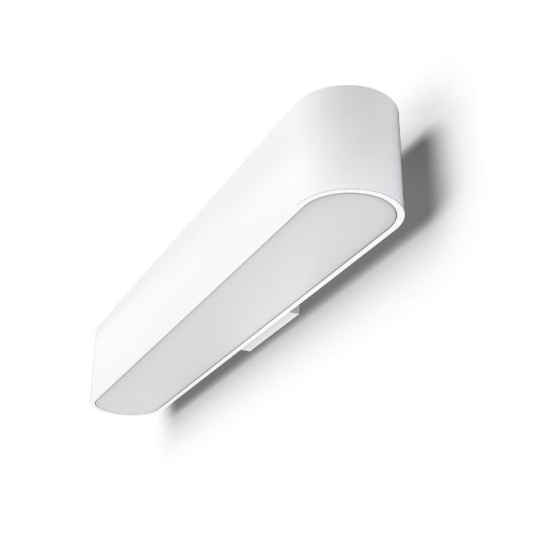 Oval Office 8 - white