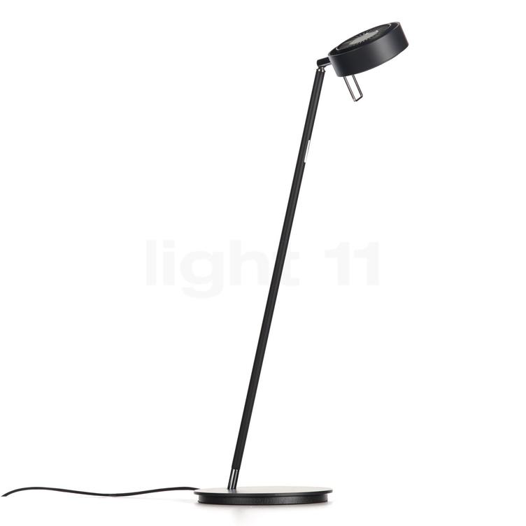 PURE Table Lamp - 8