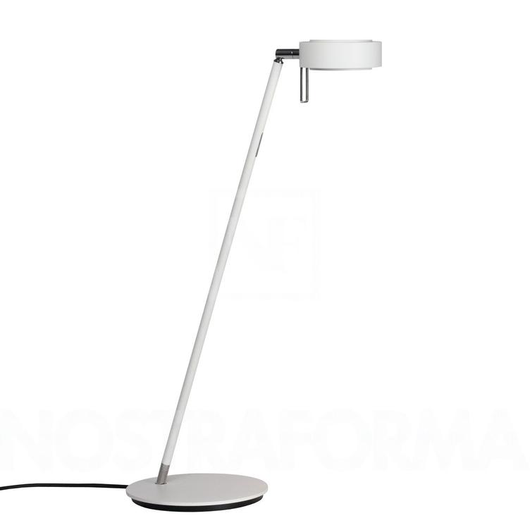 PURE Table Lamp