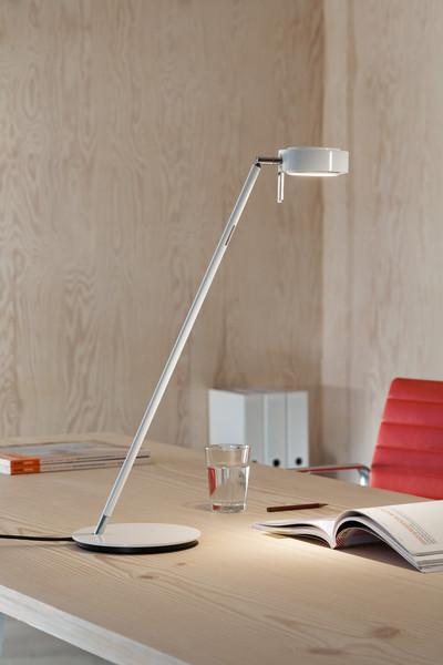 PURE Table Lamp - 6