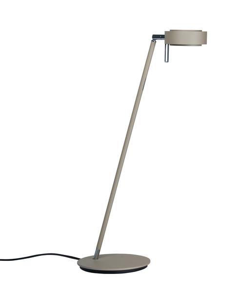 PURE Table Lamp - 5