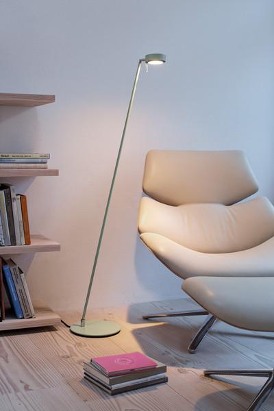 PURE Reading Lamp LED (SAMPLE) - 2