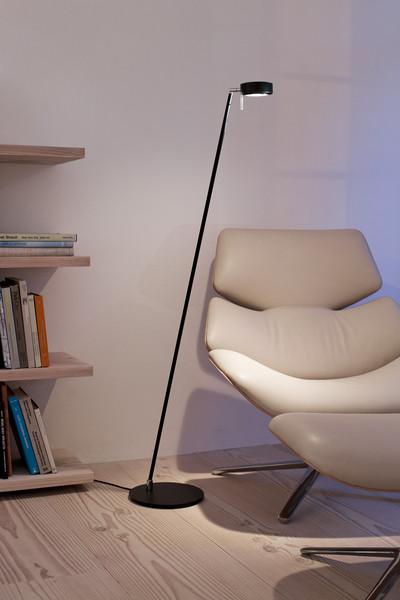 PURE Reading Lamp LED (SAMPLE) - 4