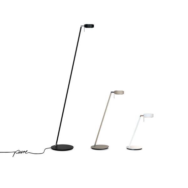PURE Leseleuchte LED (MUSTER) - 7