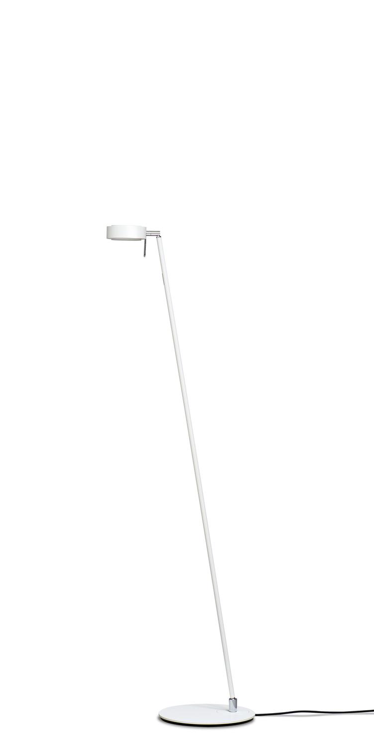 PURE Leseleuchte LED (MUSTER)